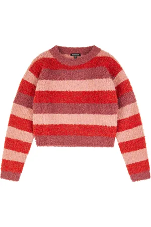 Staccato Jersey
