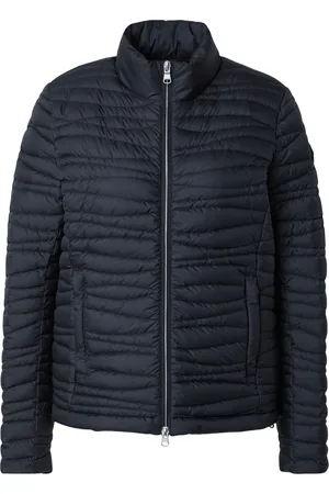 Colmar Chaqueta de entretiempo