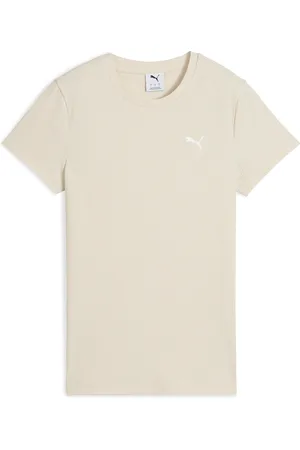 PUMA Camiseta funcional 