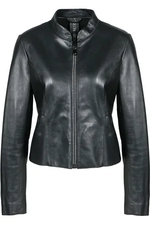 Freaky Nation Chaqueta de entretiempo 