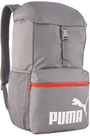 PUMA Mochila 