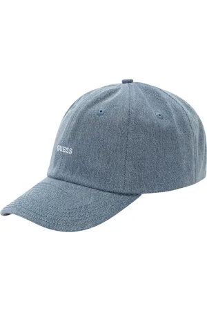 Guess Gorra