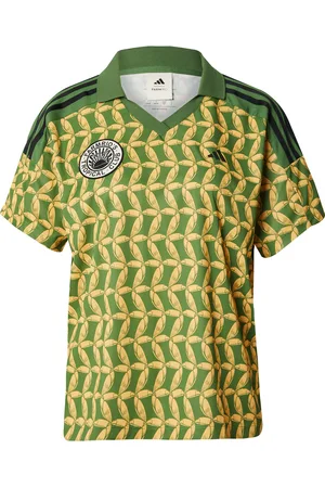 adidas Camiseta funcional 