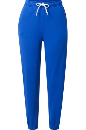 Ralph Lauren Pantalón