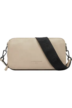liebeskind Bolso de hombro 