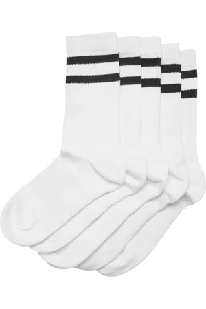 Urban classics Calcetines