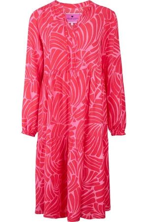 Lieblingsstück Vestido 