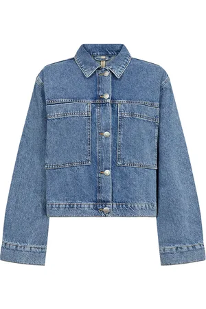 soyaconcept Chaqueta de entretiempo 