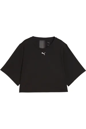 PUMA Camiseta funcional 