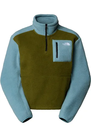 The North Face Jersey deportivo 