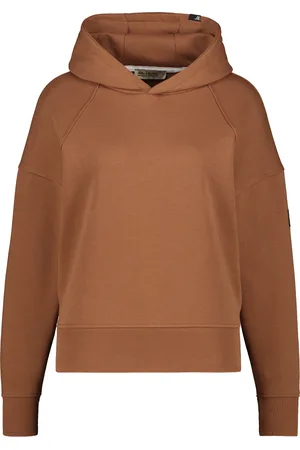 alife kickin Sudadera 