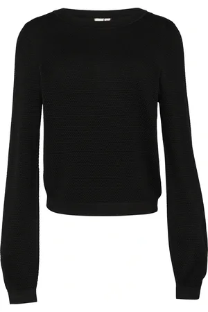 QS by s.Oliver Jersey