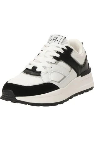 Marc O’ Polo Zapatillas deportivas bajas