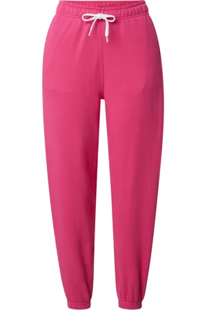 Ralph Lauren Pantalón