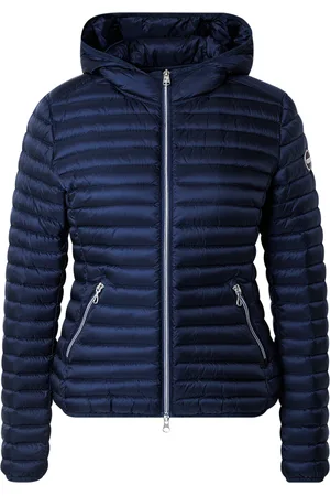 Colmar Chaqueta de invierno