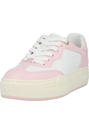 Guess Zapatillas deportivas bajas 