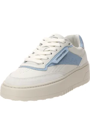 Copenhagen Shoes Zapatillas deportivas bajas