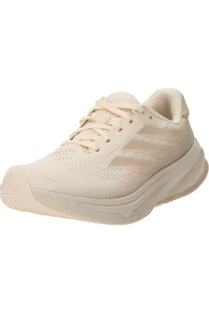 adidas Zapatillas de running 