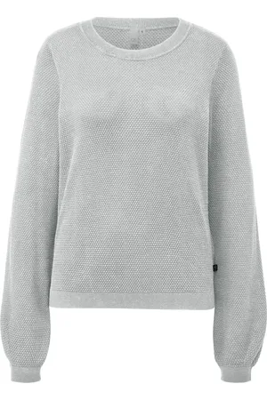 QS by s.Oliver Jersey