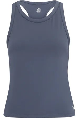 Under Armour Top deportivo 