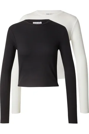STUDIO Camiseta 