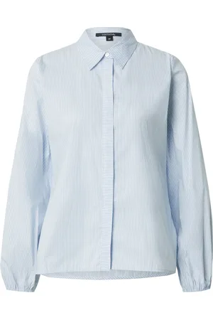 Comma, Blusa