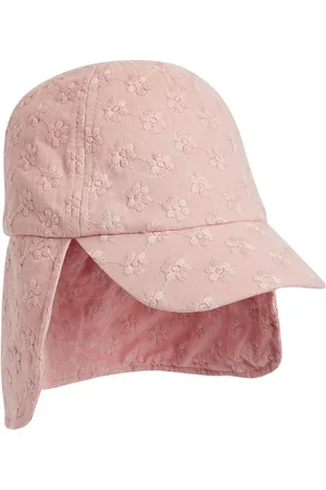 Next Sombrero