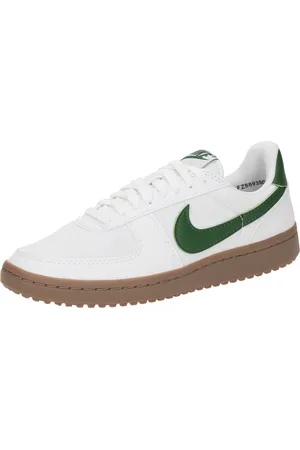 Nike Zapatillas deportivas bajas 