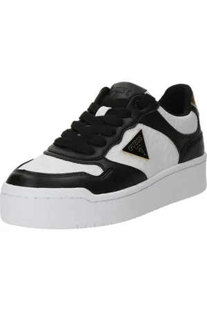 Guess Zapatillas deportivas bajas 