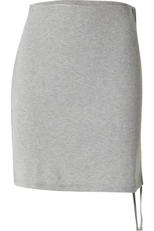 LTB Falda 