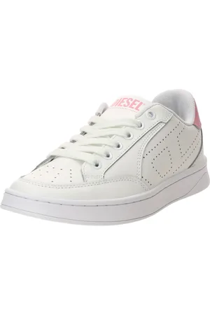 Diesel Zapatillas deportivas bajas 