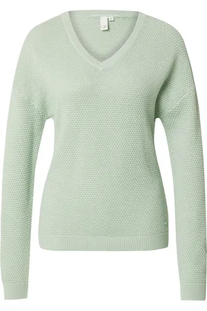 QS by s.Oliver Jersey