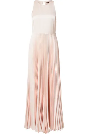 HUGO BOSS Vestido 