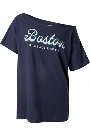 Hollister Camiseta