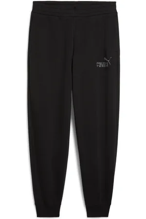 PUMA Pantalón deportivo 