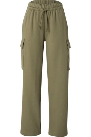 adidas Pantalón deportivo