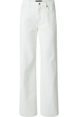 7 for all Mankind Vaquero 