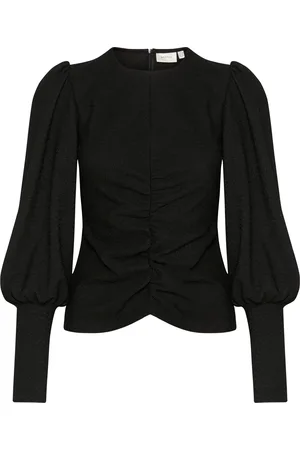Gestuz Blusa 