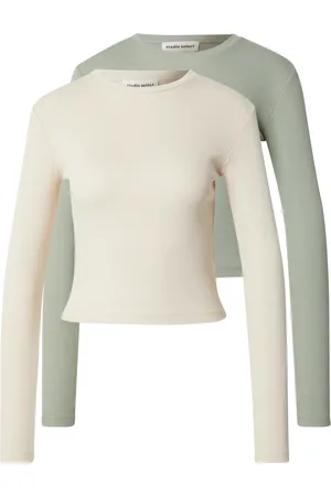STUDIO Camiseta 