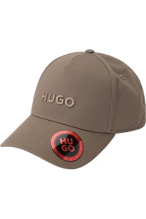 HUGO BOSS Gorra 