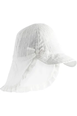Next Gorra