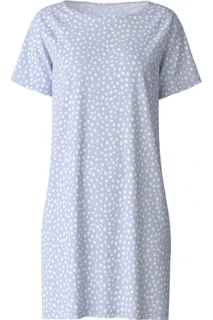 Calida Camiseta de noche