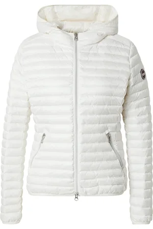 Colmar Chaqueta de invierno