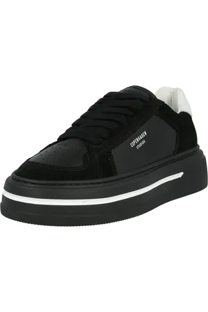 Copenhagen Shoes Zapatillas deportivas bajas