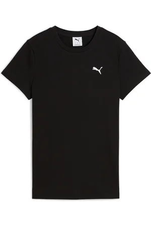PUMA Camiseta funcional 