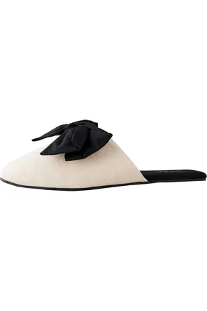 Next Zapatillas de casa