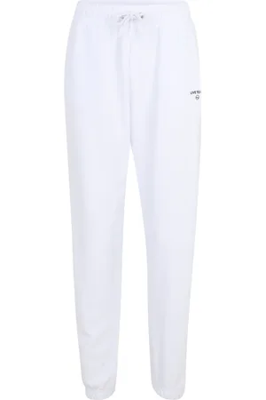 LTB Pantalón 