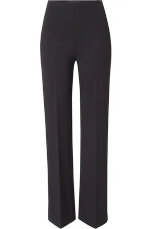 Drykorn Pantalón de pinzas 