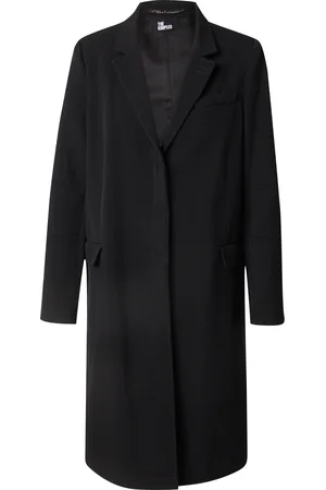The Kooples Abrigo de entretiempo
