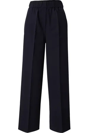 Lena Gercke Pantalón de pinzas 